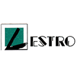 LESTRO