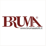 bruma