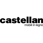 castellan