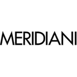 meridiani