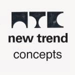 new-trend-concepts