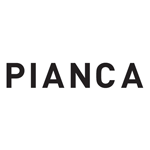 pianca