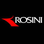rosini
