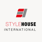 style-house