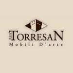 torresan