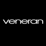 veneran