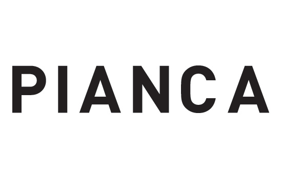 Pianca Camere