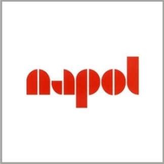 Napol Camere