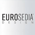 eurosedia